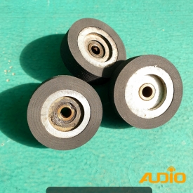 BÁNH TỲ AKAI 4000DS