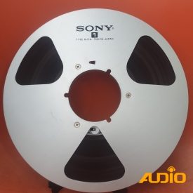 SONY TYPE R-11A 
