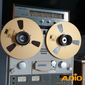 TASCAM Br - 20 