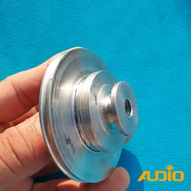 BULY CAPTAN 50HZ cho Crown