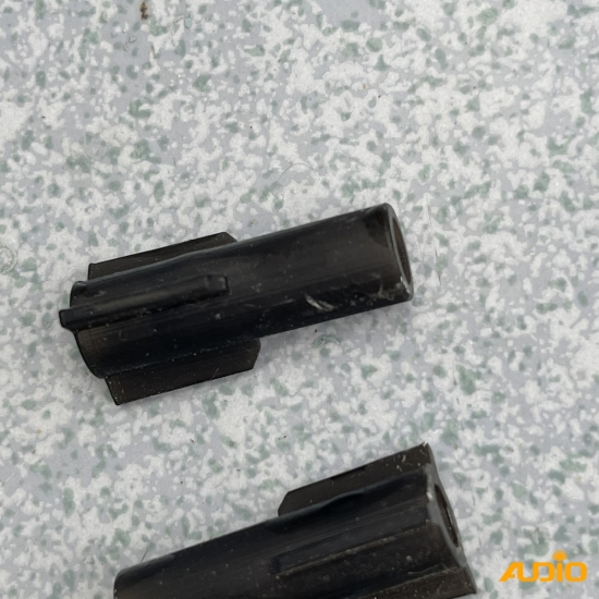 Tên lửa giữ reeel Sony